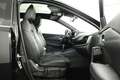 Nissan Qashqai 1.3 MHEV Tekna | Panorama dak | Head-up | 360 Came Zwart - thumbnail 22