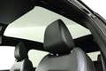 Nissan Qashqai 1.3 MHEV Tekna | Panorama dak | Head-up | 360 Came Zwart - thumbnail 45