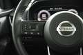 Nissan Qashqai 1.3 MHEV Tekna | Panorama dak | Head-up | 360 Came Zwart - thumbnail 29
