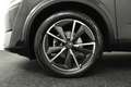 Nissan Qashqai 1.3 MHEV Tekna | Panorama dak | Head-up | 360 Came Zwart - thumbnail 12