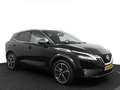 Nissan Qashqai 1.3 MHEV Tekna | Panorama dak | Head-up | 360 Came Zwart - thumbnail 7