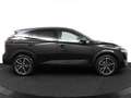 Nissan Qashqai 1.3 MHEV Tekna | Panorama dak | Head-up | 360 Came Zwart - thumbnail 6