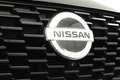Nissan Qashqai 1.3 MHEV Tekna | Panorama dak | Head-up | 360 Came Zwart - thumbnail 15