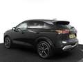 Nissan Qashqai 1.3 MHEV Tekna | Panorama dak | Head-up | 360 Came Zwart - thumbnail 3