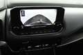 Nissan Qashqai 1.3 MHEV Tekna | Panorama dak | Head-up | 360 Came Zwart - thumbnail 37