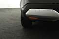Nissan Qashqai 1.3 MHEV Tekna | Panorama dak | Head-up | 360 Came Zwart - thumbnail 14