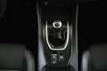 Nissan Qashqai 1.3 MHEV Tekna | Panorama dak | Head-up | 360 Came Zwart - thumbnail 41