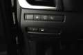 Nissan Qashqai 1.3 MHEV Tekna | Panorama dak | Head-up | 360 Came Zwart - thumbnail 43