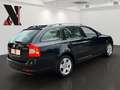 Skoda Octavia 1,4 TSI Ambition DSG/ VOLLSTÄNDIGES SERVICEHEFT/ Nero - thumbnail 6