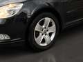 Skoda Octavia 1,4 TSI Ambition DSG/ VOLLSTÄNDIGES SERVICEHEFT/ Nero - thumbnail 8