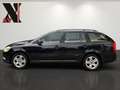 Skoda Octavia 1,4 TSI Ambition DSG/ VOLLSTÄNDIGES SERVICEHEFT/ Nero - thumbnail 2