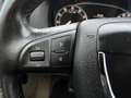 Skoda Octavia 1,4 TSI Ambition DSG/ VOLLSTÄNDIGES SERVICEHEFT/ Nero - thumbnail 14
