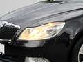 Skoda Octavia 1,4 TSI Ambition DSG/ VOLLSTÄNDIGES SERVICEHEFT/ Nero - thumbnail 7