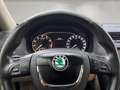 Skoda Octavia 1,4 TSI Ambition DSG/ VOLLSTÄNDIGES SERVICEHEFT/ Nero - thumbnail 12