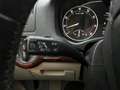 Skoda Octavia 1,4 TSI Ambition DSG/ VOLLSTÄNDIGES SERVICEHEFT/ Negro - thumbnail 16