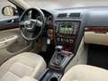 Skoda Octavia 1,4 TSI Ambition DSG/ VOLLSTÄNDIGES SERVICEHEFT/ Negro - thumbnail 23