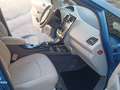 Nissan Leaf Tekna 24kW (buy/buy) 109cv Bleu - thumbnail 6