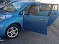 Nissan Leaf Tekna 24kW (buy/buy) 109cv Bleu - thumbnail 3