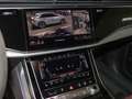 Audi RS Q8 Performance tiptronic  Performance Grau - thumbnail 22