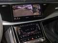 Audi RS Q8 Performance tiptronic  Performance Grau - thumbnail 21