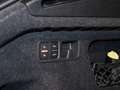 Audi RS Q8 Performance tiptronic  Performance Grau - thumbnail 9