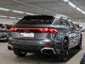 Audi RS Q8 SUV performance tiptronic  Performance Gri - thumbnail 8