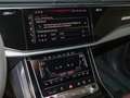 Audi RS Q8 Performance tiptronic  Performance Grau - thumbnail 23