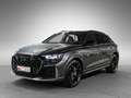 Audi RS Q8 Performance tiptronic  Performance Grau - thumbnail 2