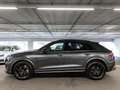 Audi RS Q8 Performance tiptronic  Performance Grau - thumbnail 3