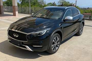 2.2d Premium Tech awd dct