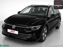 Volkswagen Passat Variant 2.0 TDI MATRIX,HUD,360°,SITZKLIMA