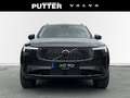 Volvo XC90 Recharge T8 AWD Ultra Bright 7-Sitzer 21'' AHK ACC Grau - thumbnail 8