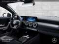 Mercedes-Benz CLA 200 AMG+NIGHT+PANO+MULTIBEAM+BURMESTER+KAMERA Schwarz - thumbnail 11