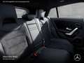 Mercedes-Benz CLA 200 AMG+NIGHT+PANO+MULTIBEAM+BURMESTER+KAMERA Schwarz - thumbnail 13