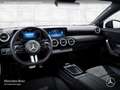 Mercedes-Benz CLA 200 AMG+NIGHT+PANO+MULTIBEAM+BURMESTER+KAMERA Schwarz - thumbnail 10
