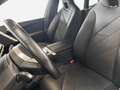 BMW iX xDrive40 AHK* Harman/Kardon* Sitzheizung Noir - thumbnail 11
