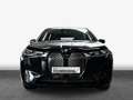 BMW iX xDrive40 AHK* Harman/Kardon* Sitzheizung Noir - thumbnail 4