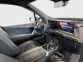 BMW iX xDrive40 AHK* Harman/Kardon* Sitzheizung Noir - thumbnail 16