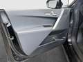 BMW iX xDrive40 AHK* Harman/Kardon* Sitzheizung Noir - thumbnail 20