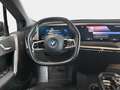 BMW iX xDrive40 AHK* Harman/Kardon* Sitzheizung Noir - thumbnail 17