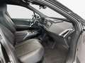 BMW iX xDrive40 AHK* Harman/Kardon* Sitzheizung Noir - thumbnail 13