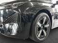 BMW iX xDrive40 AHK* Harman/Kardon* Sitzheizung Noir - thumbnail 6