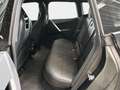 BMW iX xDrive40 AHK* Harman/Kardon* Sitzheizung Noir - thumbnail 12