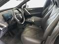 BMW iX xDrive40 AHK* Harman/Kardon* Sitzheizung Noir - thumbnail 10