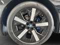 BMW iX xDrive40 AHK* Harman/Kardon* Sitzheizung Noir - thumbnail 7