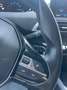 Peugeot 3008 ALLURE 1.2cc GPL 131cv CARPLAY/SENSORI PARK/CRUISE Nero - thumbnail 12
