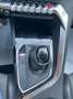 Peugeot 3008 ALLURE 1.2cc GPL 131cv CARPLAY/SENSORI PARK/CRUISE Nero - thumbnail 15
