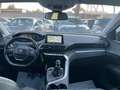 Peugeot 3008 ALLURE 1.2cc GPL 131cv CARPLAY/SENSORI PARK/CRUISE Nero - thumbnail 9