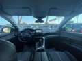 Peugeot 3008 ALLURE 1.2cc GPL 131cv CARPLAY/SENSORI PARK/CRUISE Nero - thumbnail 8
