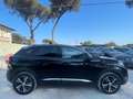 Peugeot 3008 ALLURE 1.2cc GPL 131cv CARPLAY/SENSORI PARK/CRUISE Nero - thumbnail 6